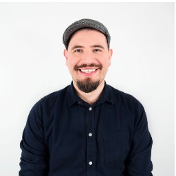 javi